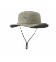 Dječji šešir Outdoor Research Helios Sun Hat