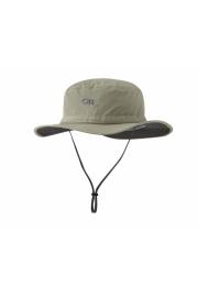 Dječji šešir Outdoor Research Helios Sun Hat