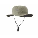 Otroški klobuk Outdoor Research Helios Sun Hat