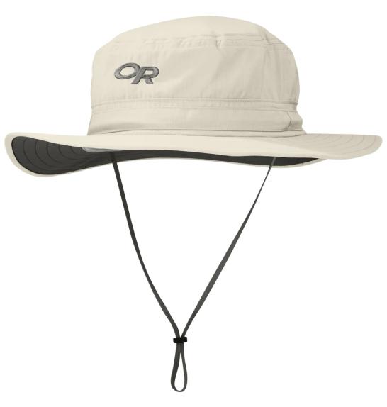 Cappello per bambini Outdoor Research Helios Sun Hat