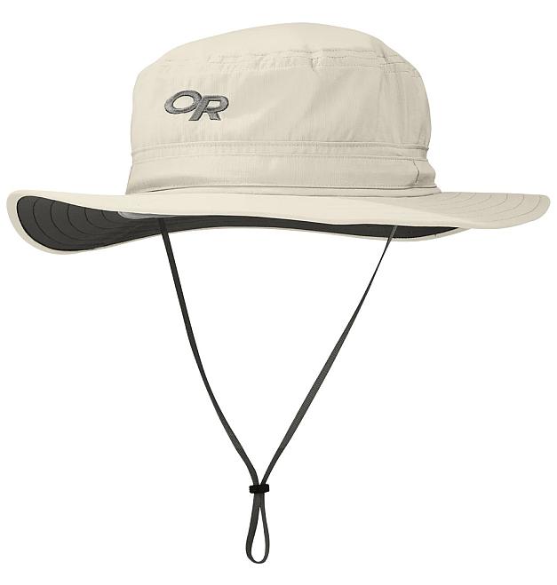 Dječija kapa Outdoor Research Helios Sun Hat
