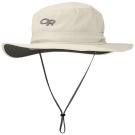 Dječji šešir Outdoor Research Helios Sun Hat