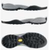 Nizki pohodniški čevlji Scarpa Zen Lite GTX