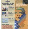 Vodnik Lonely Planet Cuba 7