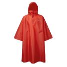 Trekmates Deluxe Poncho Cape