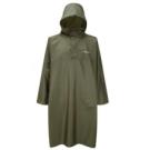 Trekmates Deluxe Poncho Cape