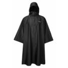 Trekmates Deluxe Poncho Cape