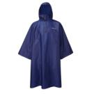 Trekmates Deluxe Poncho Cape