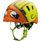 Edelrid Kinderhelm Kid's Shield