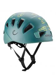 Edelrid Kinderhelm Kid's Shield