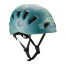 Kids climbing helmet Edelrid Kid's Shield