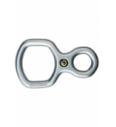 Ocho brotes de Edelrid