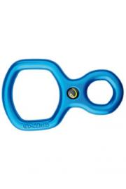 Osam Edelrid Bud