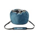 Bolsa de cuerda Edelrid Caddy