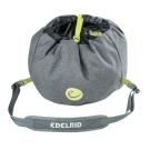 Edelrid Caddy torba sa užetom