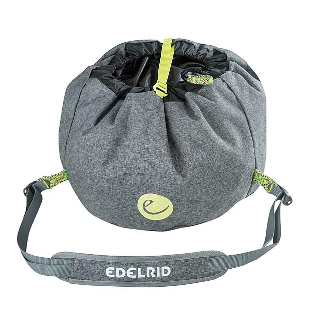 Edelrid Caddy torba sa užetom