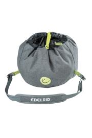 Tüte für Kletterseilen Edelrid Caddy