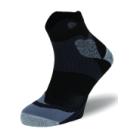 BRBL Borneo Calcetines