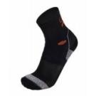 BRBL Borneo Calcetines