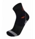 Socks BRBL Borneo