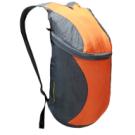 Ticket to the Moon Mini-Rucksack