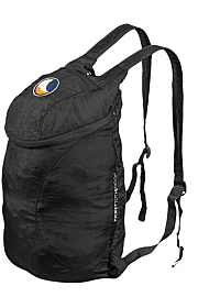 Ticket to the Moon Mini Backpack
