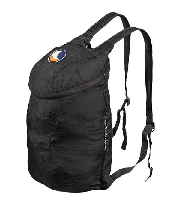 Ticket to the Moon Mini-Rucksack