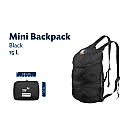 Ticket to the Moon Mini-Rucksack