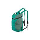 Mini mochila Ticket to the Moon