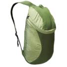 Zaino mini Ticket to the Moon