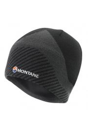 Mütze Montane Logo Beanie
