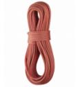Cuerda de escalada sencilla Edelrid Boa 9.8 80m