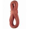 Single climbing rope Edelrid Boa 9,8 80m