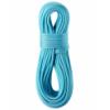 Single climbing rope Edelrid Boa 9,8 80m