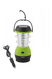 Lámpara Vango Galaxy Eco Recargable 60