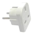 Potovalni adapter Vango