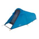 Tienda de campaña ligera Vango Soul 100