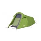 Tienda de campaña ligera Vango Soul 100