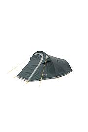 Ultraleichter Zelt Vango Soul 100