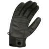 Black Diamond Torque gloves