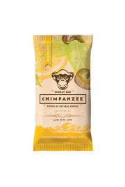 Prirodna energetska pločica Chimpanzee Lemon