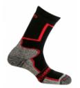 Calcetines de senderismo cálidos Mund Pamir