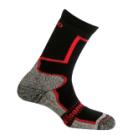 Calcetines de senderismo cálidos Mund Pamir