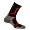 Tople planinarske čarape Mund Pamir
