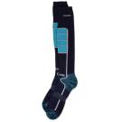 Skiing socks Mund Carving