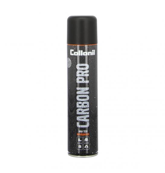 Spray impregnante Collonil Carbon Pro 300ml
