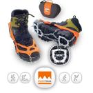 Crampones Veriga Lesce Mount Track