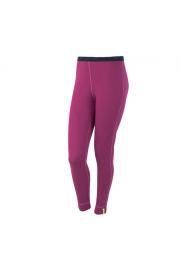 Pantaloni attivi da donna Sensor Merino