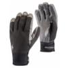 Black Diamond Impulse gloves