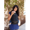 Boba Air child carrier